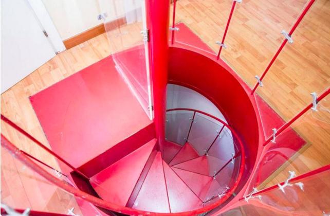 Corte Mosto Apartments Венеція Екстер'єр фото