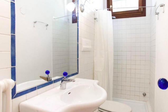 Corte Mosto Apartments Венеція Екстер'єр фото