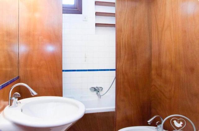 Corte Mosto Apartments Венеція Екстер'єр фото