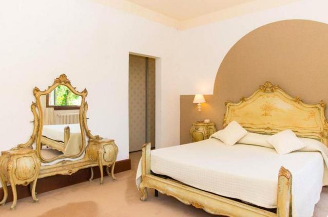 Corte Mosto Apartments Венеція Екстер'єр фото