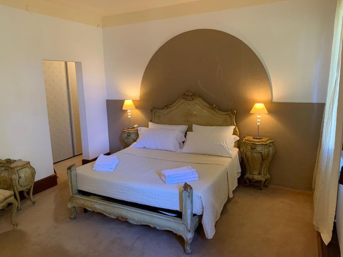 Corte Mosto Apartments Венеція Екстер'єр фото