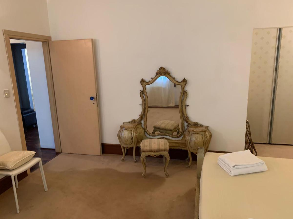 Corte Mosto Apartments Венеція Екстер'єр фото