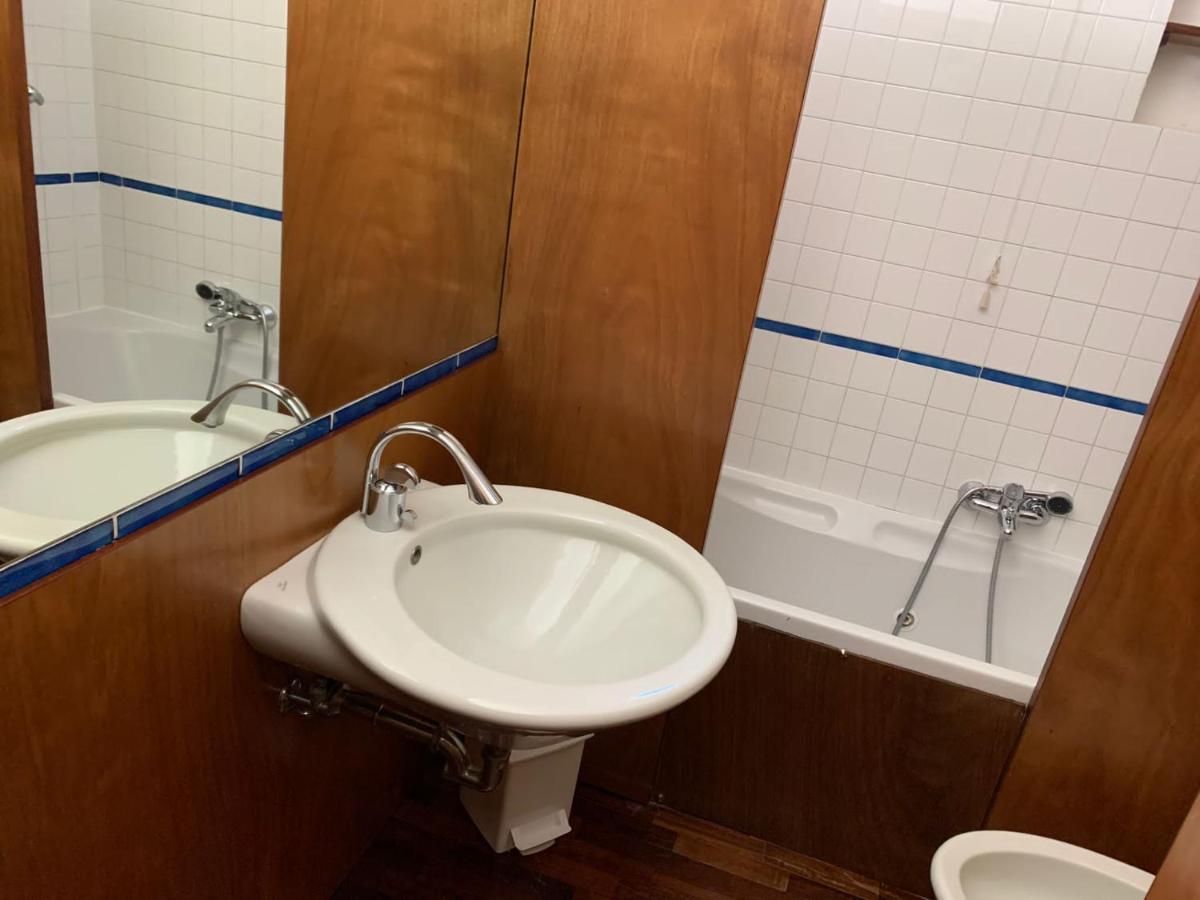 Corte Mosto Apartments Венеція Екстер'єр фото